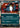 Pokemon Team Rocket's Honchkrow 127/217 Ascended Heroes Holo NM