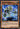 Yugioh Vylon Stigma HA06-EN039 Super Rare 1st Edition NM
