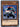 Yugioh Ambulanceroid SGX2-ENB08 Common 1st Edition NM