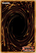 Yugioh Rank-Up-Magic Astral Force WIRA-EN055 Common 1st Edition VLP/NM