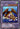 Yugioh Thousand Dragon ME-11 Ultra Rare Japanese NM