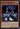 Yugioh Bystial Saronir RA05-EN023 NA Print Ultra Rare 1st Edition NM