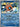 Pokemon Wash Rotom 061/182 Destined Rivals Reverse Holo NM