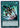 Yugioh Emergency Teleport RA02-EN053 Ultra Rare 1st Edition NM