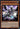 Yugioh Mementoal Tecuhtlica - Combined Creation RA05-EN029 NA Print Ultra Ra NM