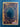 Yugioh Predaplant Dragostapelia RA01-EN027 Super Rare 1st Edition NM