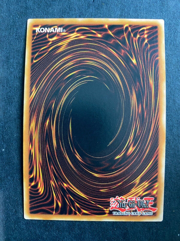 Yugioh Predaplant Dragostapelia RA01-EN027 Super Rare 1st Edition NM