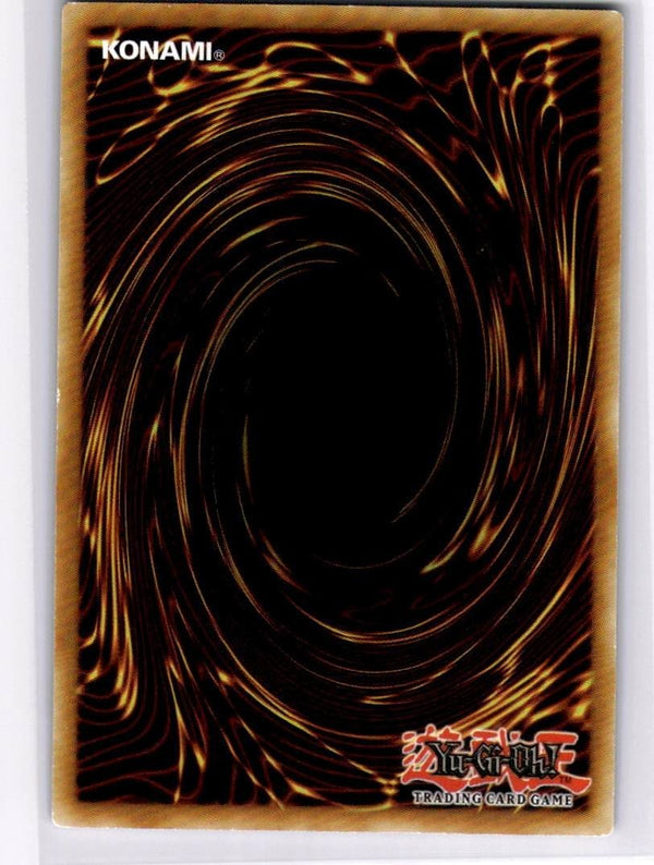 Yugioh Synchro Call DUSA-EN017 Ultra Rare 1st Edition NM