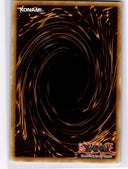 Yugioh Synchro Call DUSA-EN017 Ultra Rare 1st Edition NM
