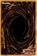 Yugioh Left Arm Offering RA04-EN086 Super Rare 1st Edition NM