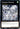 Yugioh Tornado Dragon L26D-ENM23 Common 1st Edition NM