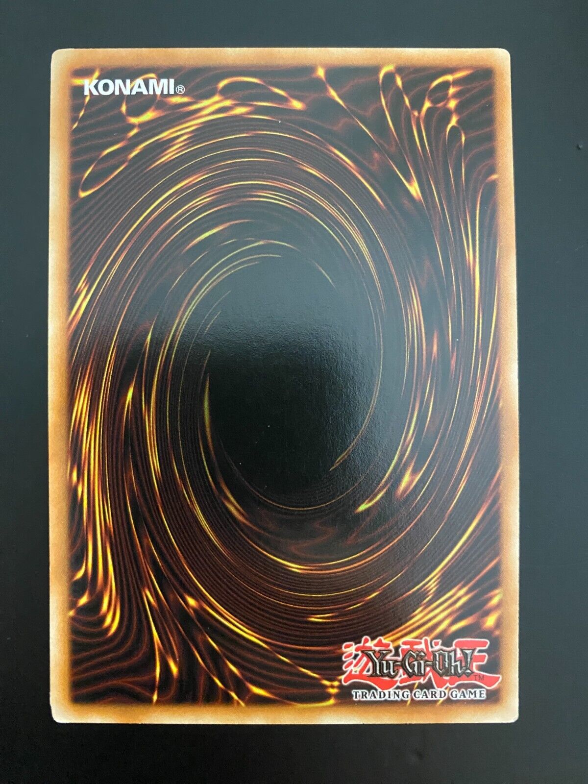 Yugioh Hero Barrier LCGX-EN108 Common 1st Edition NM/MINT