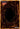 Yugioh Mega Thunderall RB-44 Common Japanese VLP/NM