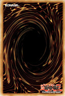 Yugioh Red-Eyes Spirit DLCS-EN071 Common 1st Edition NM