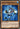 Yugioh Super Quantum Blue Layer WIRA-EN032 Rare 1st Edition LP