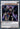 Yugioh Fabled Levilazebul BLMM-EN014 Secret Rare 1st Edition NM