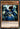 Yugioh Boost Warrior BLAR-EN063 Ultra Rare 1st Edition LP