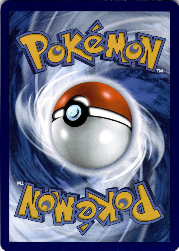 Pokemon Ambipom 146/182 Paradox Rift Reverse Holo NM