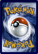 Pokemon Ambipom 146/182 Paradox Rift Reverse Holo NM