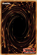 Yugioh Fuh-Rin-Ka-Zan RDS-EN055 Common 1st Edition DAMAGED