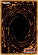 Yugioh Pendulum Halt DANE-EN097 Super Rare 1st Edition MP/LP