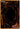Yugioh Legendary Black Belt TLM-EN045 Ultimate Rare Unlimited Edition EURO HP