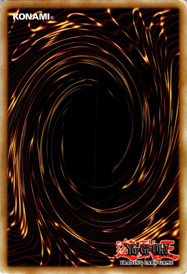 Yugioh Legendary Black Belt TLM-EN045 Ultimate Rare Unlimited Edition EURO HP