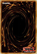 Yugioh Legendary Black Belt TLM-EN045 Ultimate Rare Unlimited Edition EURO HP