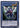 Yugioh Paladin of Photon Dragon LVAL-EN045 Rare 1st Edition NM