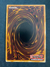 Yugioh Lavalval Chain PGL2-EN044 Gold Rare 1st Edition MP/LP