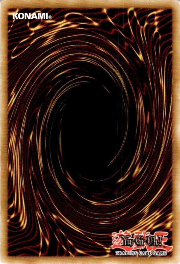 Yugioh Bujin Regalia - The Mirror SHSP-EN063 Rare 1st Edition VLP/NM