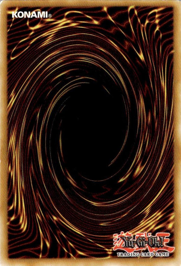 Yugioh Pot of Duality HSRD-EN056 Rare 1st Edition LP