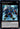 Yugioh Gear Gigant X CT10-EN017 Super Rare Limited Edition NM