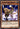Yugioh Hyper Hammerhead BP01-EN185 Common 1st/unl Edition NM