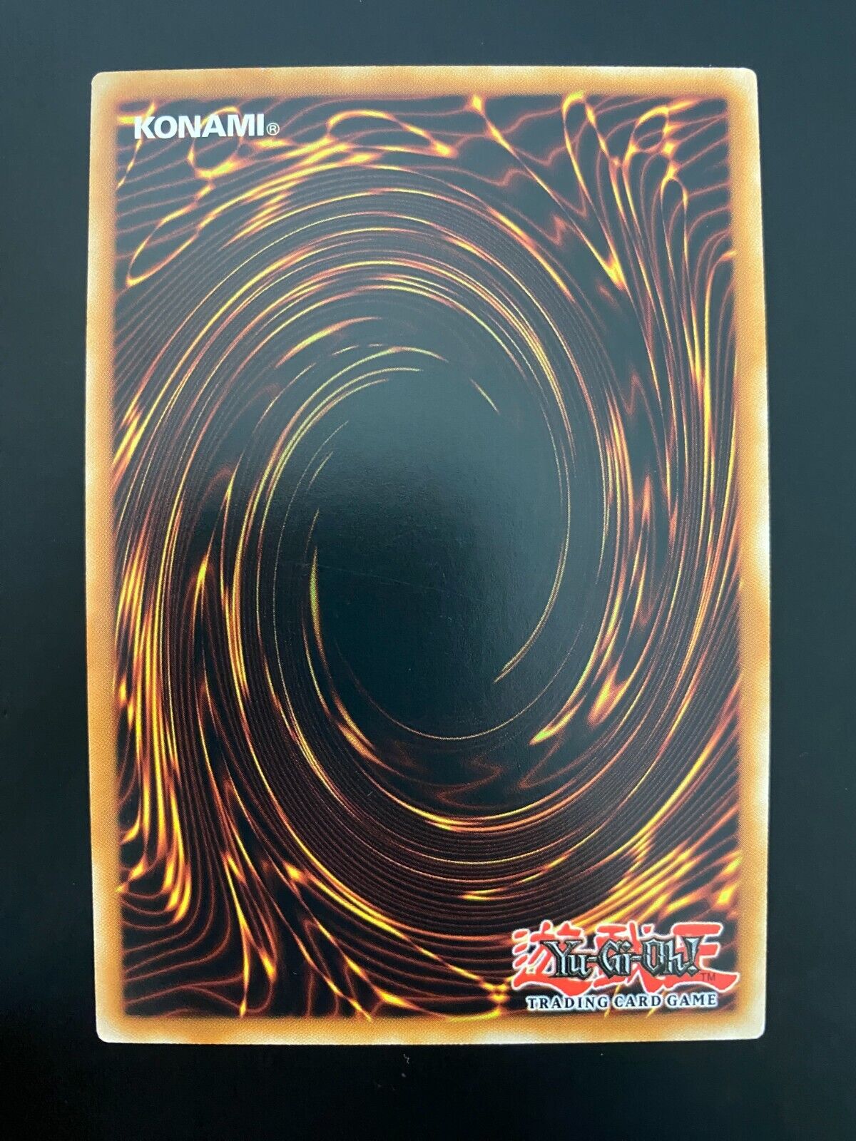 Yugioh Great Mammoth of Goldfine SBLS-EN034 Common 1st Edition NM/MINT