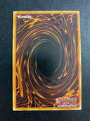 Yugioh Covering Fire WGRT-EN084 Common Limited Edition MP