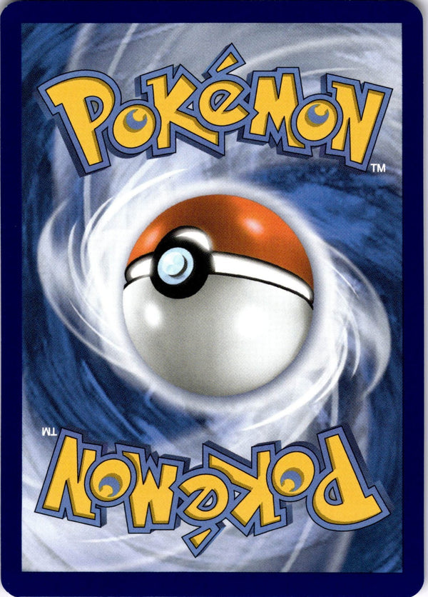 Pokemon Entei 025/217 Ascended Heroes Holo NM