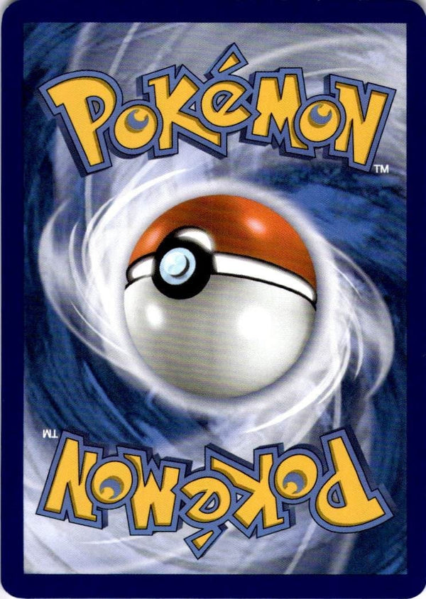 Pokemon Lillie's Determination 192/217 Ascended Heroes Non Holo NM
