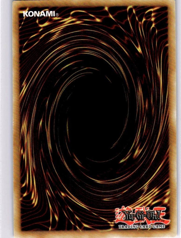 Yugioh Anti-Magic Arrows SBC1-ENG11 Common 1st Edition NM