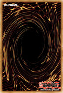 Yugioh Lunalight Tiger RA04-EN020 Secret Rare 1st Edition NM