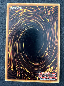 Yugioh Triangle Ecstasy Spark RDS-EN039 Super Rare Unlimited MP