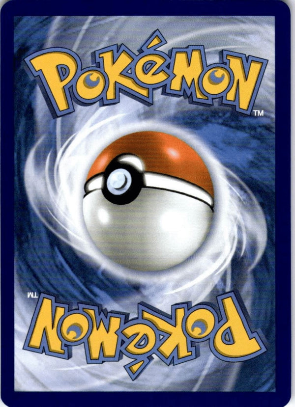Pokemon Special Red Card 082/086 Chaos Rising Reverse Holo NM