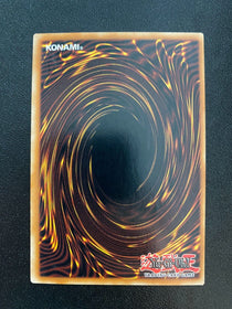 Yugioh Rising Energy CRV-EN056 Rare Unlimited Edition NM