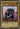 Yugioh Garnecia Elefantis MRD-125 Super Rare Unlimited Edition DAMAGED