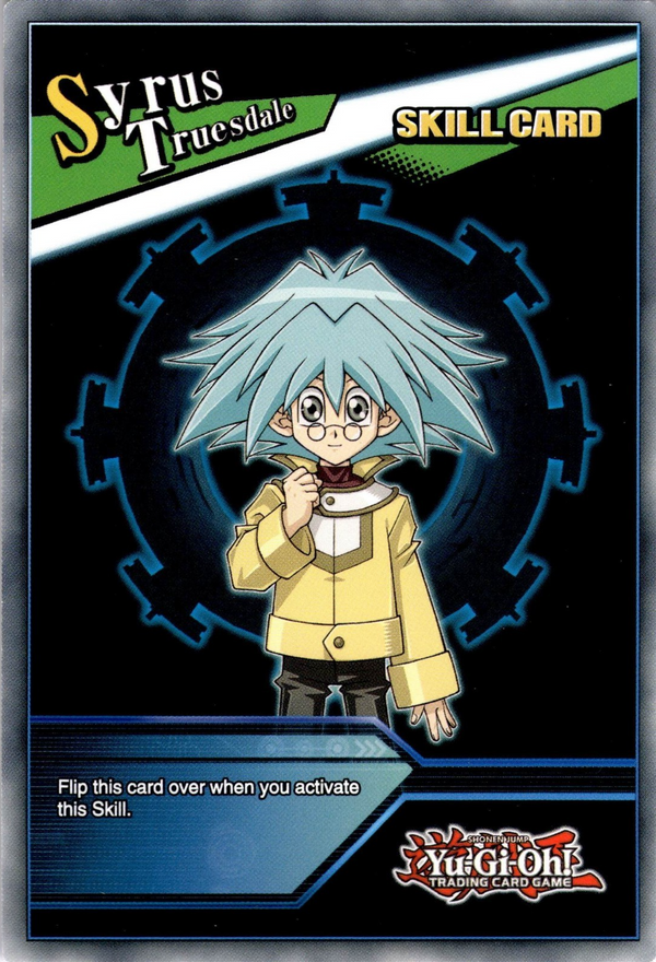 Yugioh Room for Growth SGX1-ENS18 Speed Duel Common 1st Edition NM