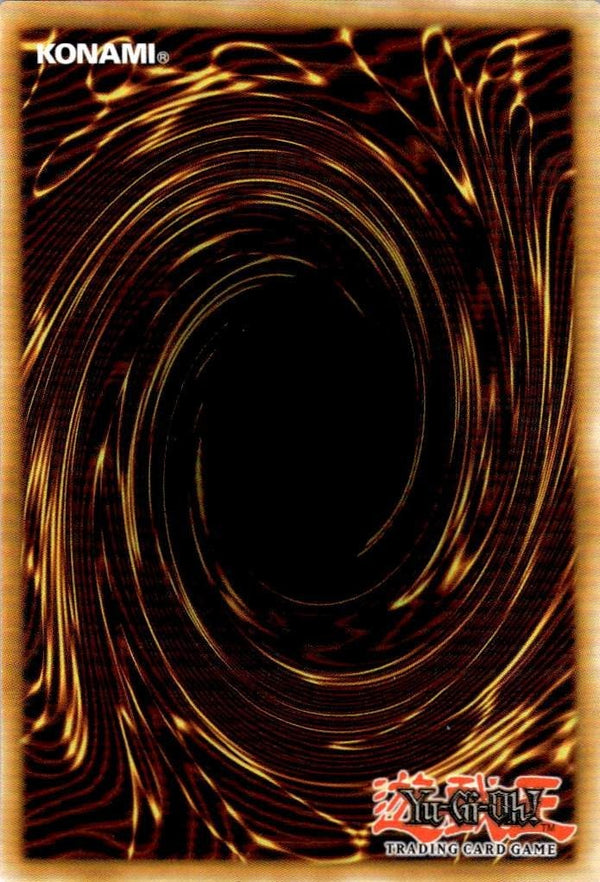 Yugioh Swords of Concealing Light RA05-EN059 NA Print Super Rare 1st Edition NM