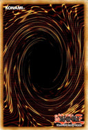 Yugioh Swords of Concealing Light RA05-EN059 NA Print Super Rare 1st Edition NM