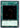 Yugioh Acid Rain SBC1-ENI14 Common 1st Edition NM