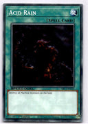 Yugioh Acid Rain SBC1-ENI14 Common 1st Edition NM