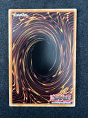 Yugioh Dark Necrofear DB2-EN004 Ultra Rare Dark Beginning 2 NM